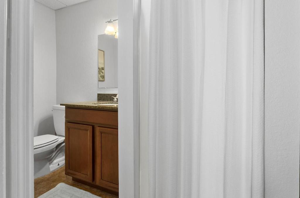 Ocean Front Penthouse Suite Panoramic Views Of Gulf,Pensacola Beach,Pier, & Bay Exterior foto
